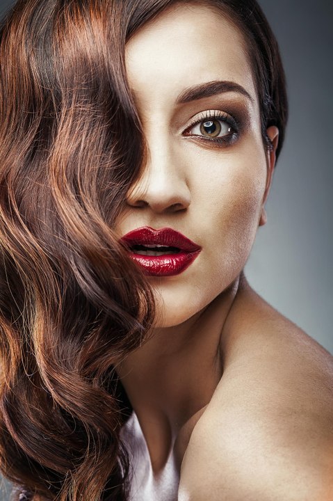 Jokes BEST AND FAILURES  2016