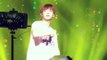 [FANCAM] 160619 BTS Epilogue in Macau (Jungkook)