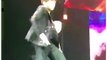 [FANCAM] 160619 BTS Epilogue in Macau (9)