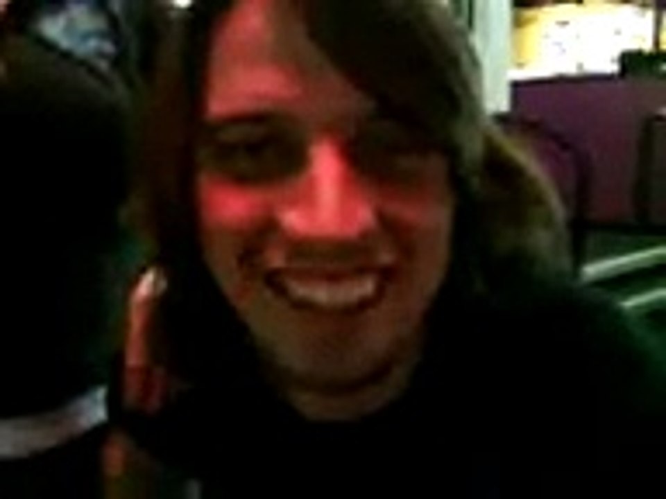 Pure Ugly