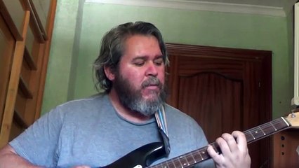 rock and roll musica inmortal rock ecuatoriano clases de guitarra 00007