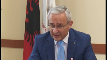 LIGJI I RI PER FALIMENTIN I JEP FUND SORROLLATJEVE TE SIPERMARRESVE NE GJYKATA LAJM