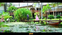 Kenore Tor Majhe _ SWEETHEART (2016) _ Bengali Movie Song _ Full Video _ Bidya S