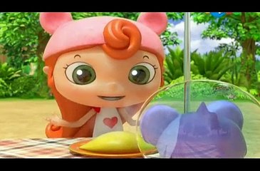 Дуда и Дада - Не бойся ошибаться