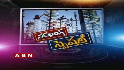 The Port Lincoln Tunarama Festival ; Home to Tuna Tossing Festival