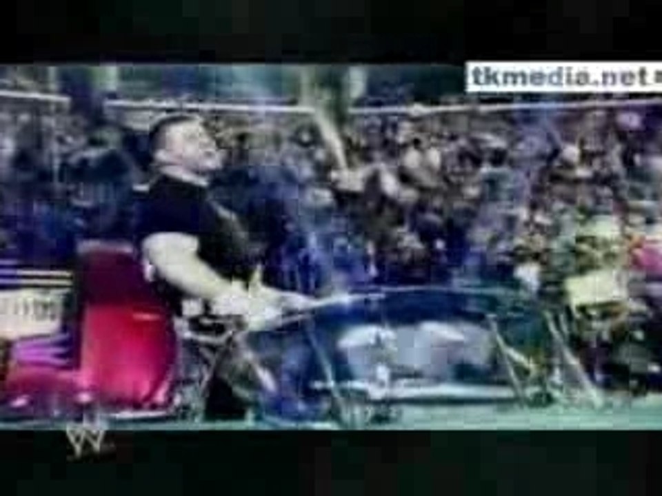 Eddie guerrero hall of fame induction