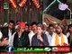 Shahbaz Qamar Fareedi, Video Naat Sharif, Islamic Mehfil E Naat Latest Naats, Qadri Attari Sound