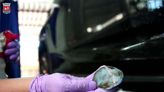 Lexus RX 200t 2016 bản lĩnh mạnh mẽ