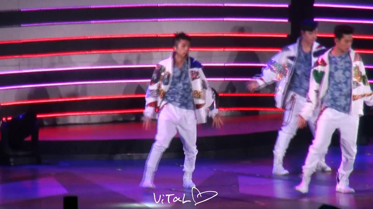 TEASER _ WOOYOUNG