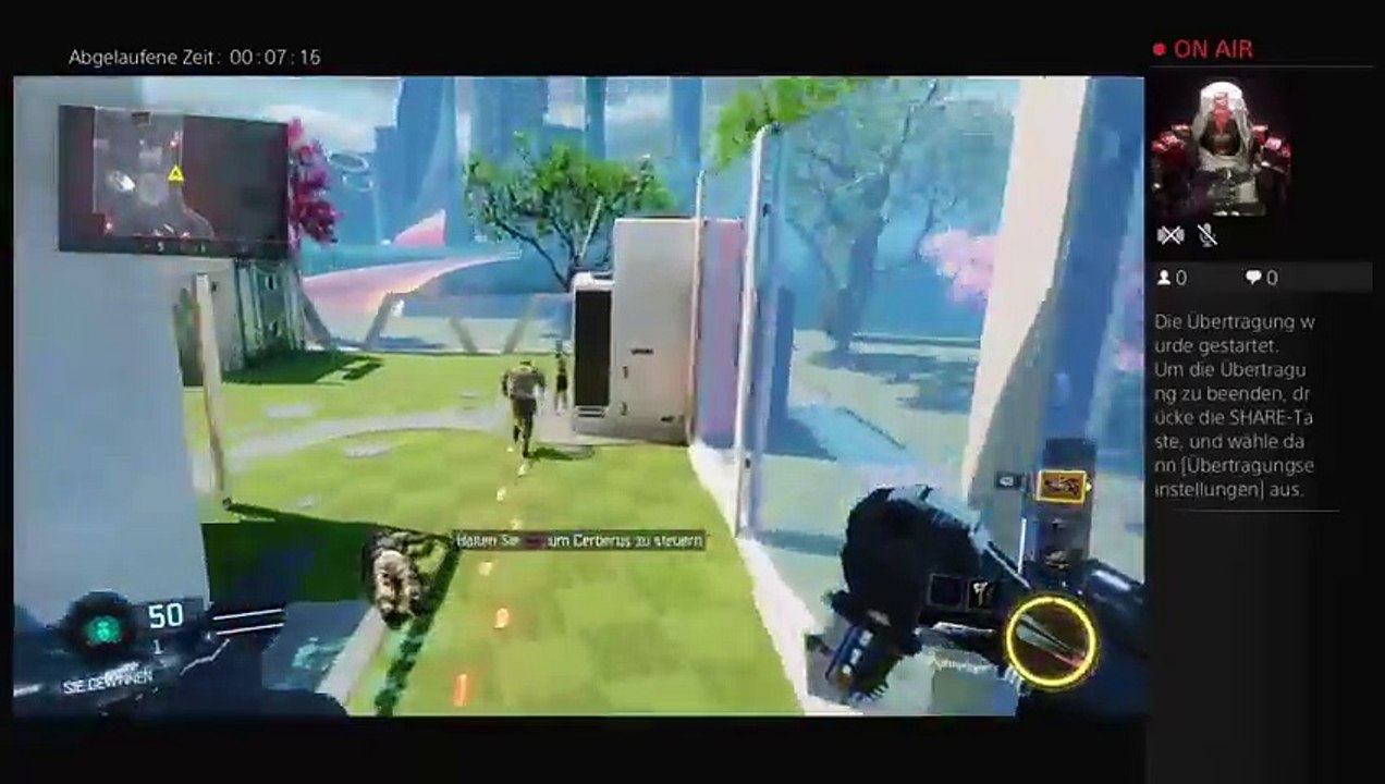 PS4-Live-Übertragung von Der_Gynaekologe (23)