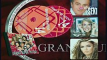 Reklama - Grand super hitovi 14 (2004)