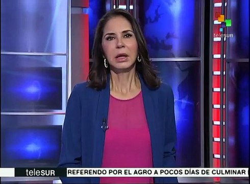 Ejército turco mata a 8 sirios cuando intentaban cruzar la frontera