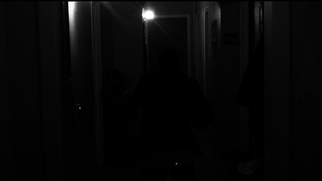 Joan Pau Verdier - Les copains d'la neuille (L. Ferré)