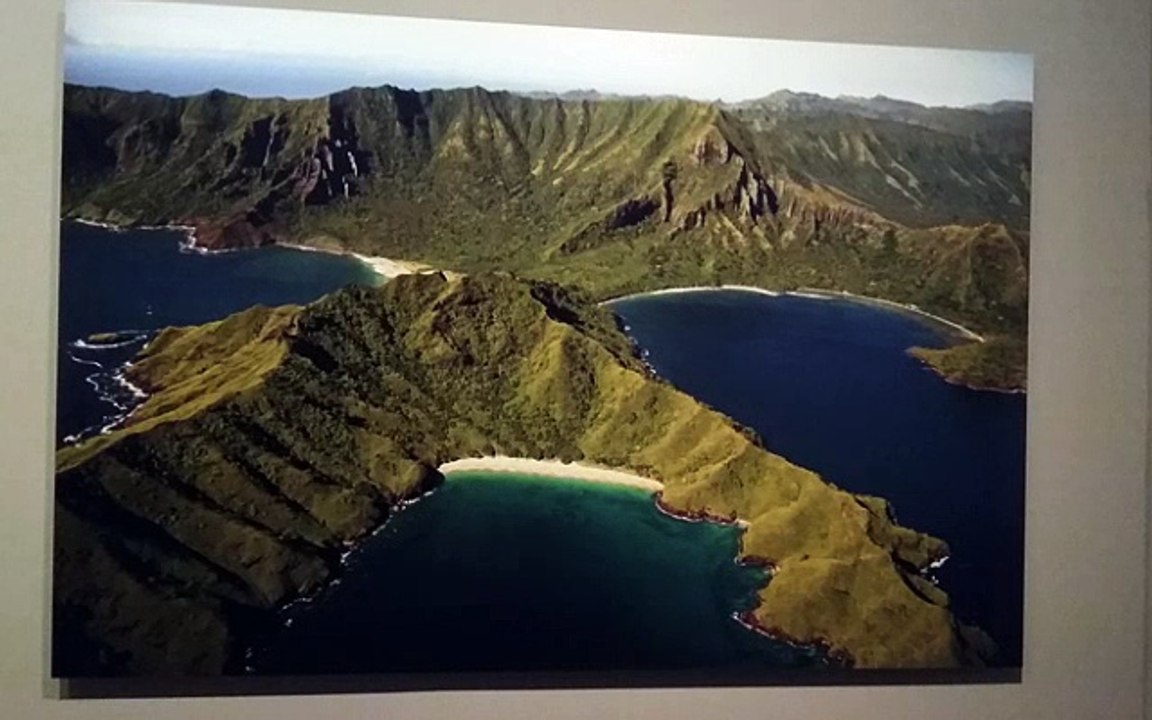 Expo Mata Hoata