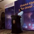 Imran Khan Speech at Shaukat Khanum Fund Raiser in Islamabad