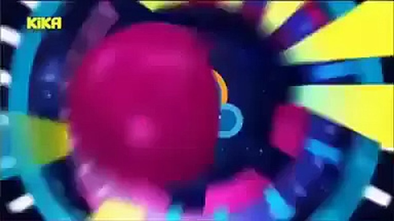 Logo ist 25 Jahre DieLochis Feiern mit einem Song