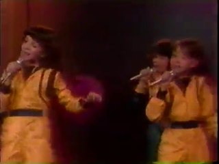 Felicidades a todos los Papás!!