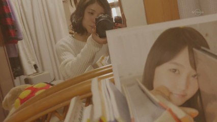 Sayashi Riho Okodawari EP09
