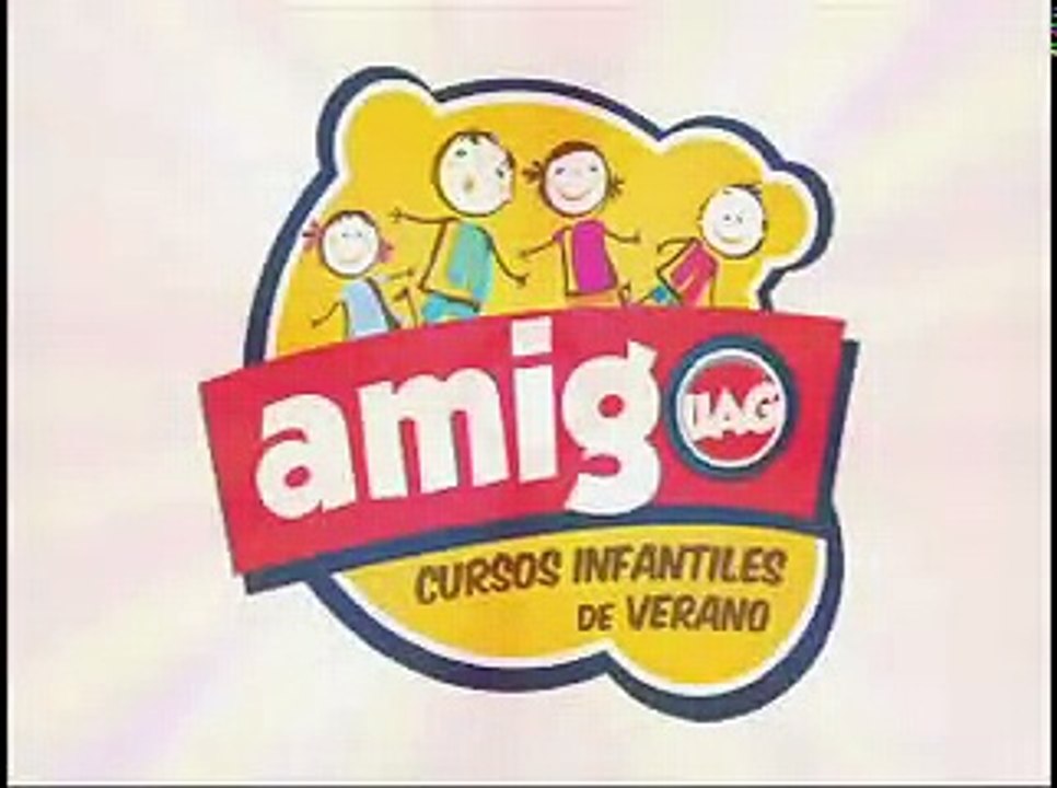 Cursos de Verano 24 Jun 11.UAG (Universidad Autónoma de Guadalajara)