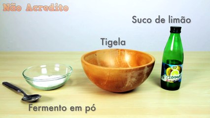 Como desentupir ralos