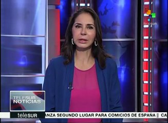 Alemanes apoyan a la comunidad LGBTI y condenan masacre de Orlando