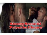 Priyanka Chopra's Extreme H0t & Steamy Scene |  QUANTICO