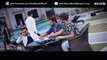 Vadda Bai Full HD Video Song 2016-By Sharry Mann |Latest Punjabi Song 2016