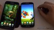 Samsung Galaxy S4 Tips and Tricks