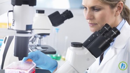 What is Autologous Stem Cell Therapy?