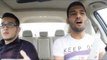 zaid Ali Funny Videos Desi Vines When someone turns off your favorite song