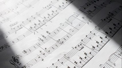 Mozart - Overture to The Marriage of Figaro, K. 492