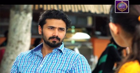 Inteqam - Episode 14 on Ary Zindagi in High Quality 19th June 2016