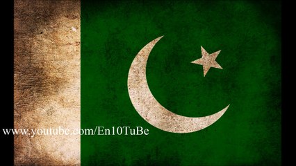 Dünyanın En Güçlü ve Büyük 10 Ordusu - En Kalabalık Orduya Sahip 10 Ülke