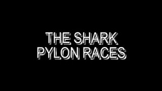 25 PYLON RACES