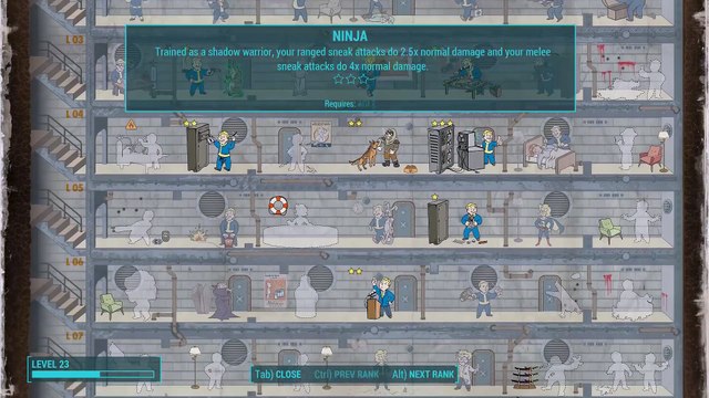 19 Awesome Tips for Fallout 4 (that I wish I knew before I started!)