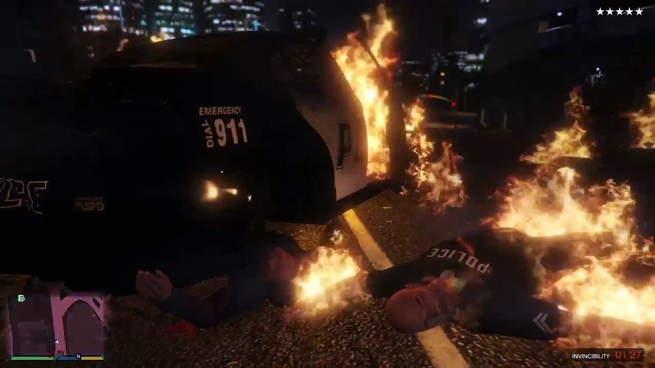 Gta 5 fun (17)