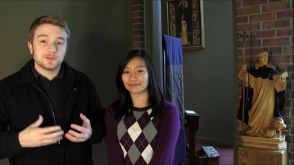 "Behold, I Make All Things New": February 25