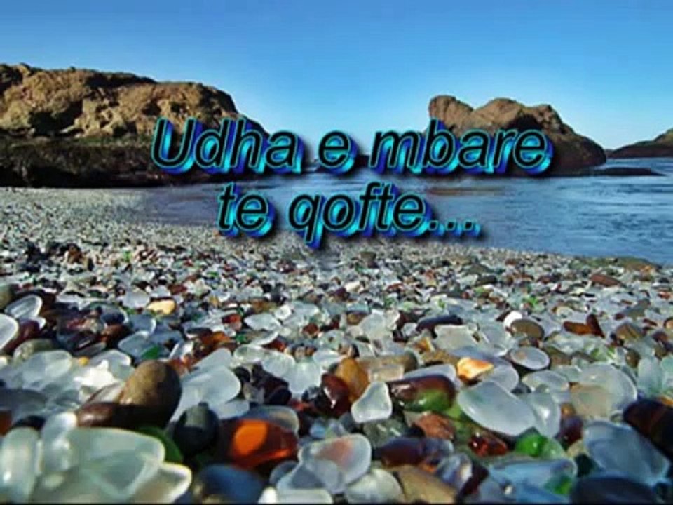 Minatori - Udha e Mbare