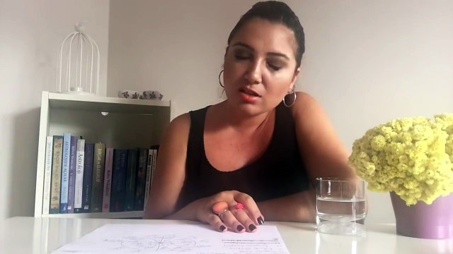 Toprak Grubu (Boğa,Başak,Oğlak) 28 Eylül Haftası Burç Yorumları /Ay Tutulması