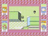 Lets Play Pokemon Red Version Episode 26