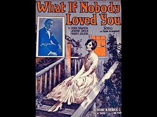 Jan Garber & His Orchestra - Cross-Words Between Sweetie And Me