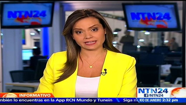 ¿Guiño a Bernie Sanders? Donald Trump destaca sus 'semejanzas' con el precandidato demócrata