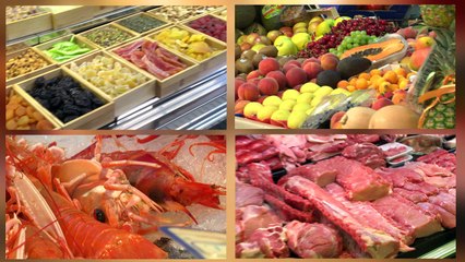 190616 casal gent gran cloenda de curs