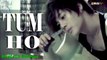 TUM HO Video SONG ROCKSTAR - Korean Mix By Captain Rahman
