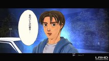 [S2/29] The Redux of Initial - Initial D Extreme Stage Pt. 29