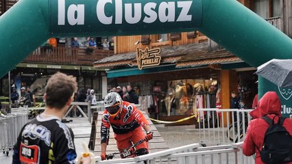 Best of Roc des Alpes 2016