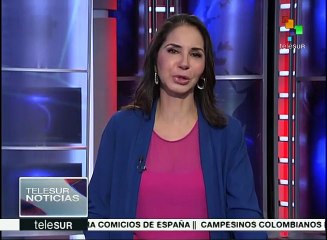 Fito Páez se cierra gira en Cuba en el teatro Karl Marx