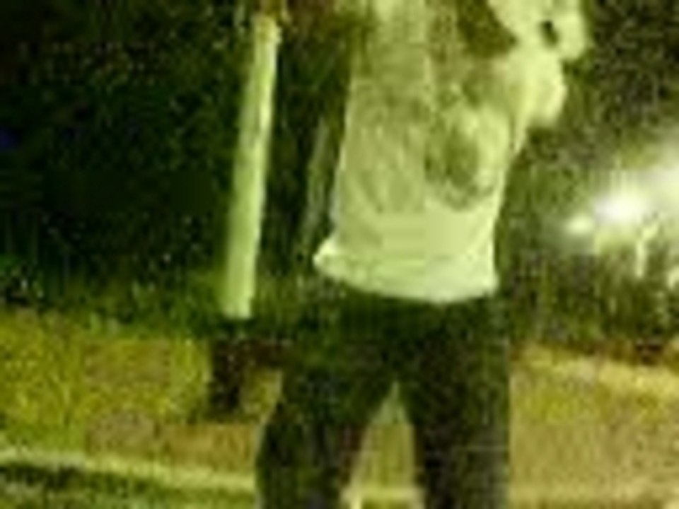 Dancing 2