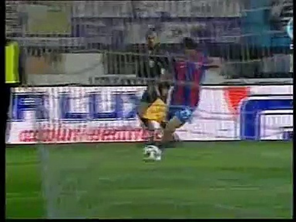 JULES KEITA