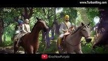 baba banda singh movie